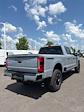2025 Ford F-250 Crew Cab 4x4 Pickup for sale #T43032 - photo 2
