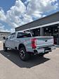 2025 Ford F-250 Crew Cab 4x4 Pickup for sale #T43032 - photo 7
