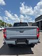 2025 Ford F-250 Crew Cab 4x4 Pickup for sale #T43032 - photo 8
