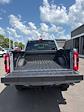 2025 Ford F-250 Crew Cab 4x4 Pickup for sale #T43032 - photo 9