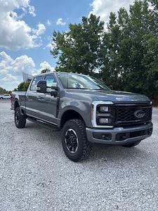 2025 Ford F-250 Crew Cab 4x4 Pickup for sale #T43033 - photo 1