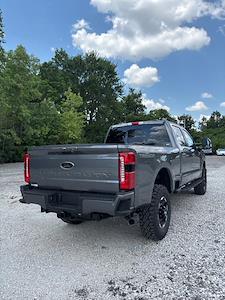 2025 Ford F-250 Crew Cab 4x4 Pickup for sale #T43033 - photo 2