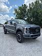 2025 Ford F-250 Crew Cab 4x4 Pickup for sale #T43033 - photo 1