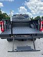 2025 Ford F-250 Crew Cab 4x4 Pickup for sale #T43033 - photo 10