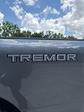 2025 Ford F-250 Crew Cab 4x4 Pickup for sale #T43033 - photo 11
