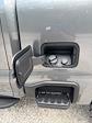 2025 Ford F-250 Crew Cab 4x4 Pickup for sale #T43033 - photo 12