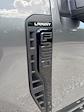2025 Ford F-250 Crew Cab 4x4 Pickup for sale #T43033 - photo 14