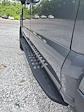2025 Ford F-250 Crew Cab 4x4 Pickup for sale #T43033 - photo 15