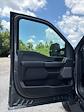 2025 Ford F-250 Crew Cab 4x4 Pickup for sale #T43033 - photo 16
