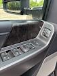 2025 Ford F-250 Crew Cab 4x4 Pickup for sale #T43033 - photo 17