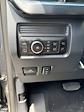 2025 Ford F-250 Crew Cab 4x4 Pickup for sale #T43033 - photo 19