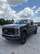 2025 Ford F-250 Crew Cab 4x4 Pickup for sale #T43033 - photo 3