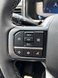 2025 Ford F-250 Crew Cab 4x4 Pickup for sale #T43033 - photo 21