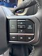 2025 Ford F-250 Crew Cab 4x4 Pickup for sale #T43033 - photo 22