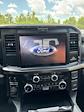 2025 Ford F-250 Crew Cab 4x4 Pickup for sale #T43033 - photo 24