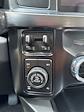 2025 Ford F-250 Crew Cab 4x4 Pickup for sale #T43033 - photo 25