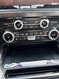 2025 Ford F-250 Crew Cab 4x4 Pickup for sale #T43033 - photo 26