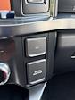 2025 Ford F-250 Crew Cab 4x4 Pickup for sale #T43033 - photo 27