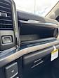 2025 Ford F-250 Crew Cab 4x4 Pickup for sale #T43033 - photo 28