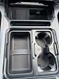 2025 Ford F-250 Crew Cab 4x4 Pickup for sale #T43033 - photo 29