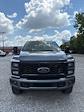 2025 Ford F-250 Crew Cab 4x4 Pickup for sale #T43033 - photo 4
