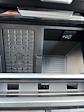 2025 Ford F-250 Crew Cab 4x4 Pickup for sale #T43033 - photo 30