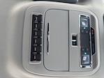 2025 Ford F-250 Crew Cab 4x4 Pickup for sale #T43033 - photo 32
