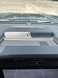 2025 Ford F-250 Crew Cab 4x4 Pickup for sale #T43033 - photo 34