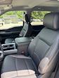 2025 Ford F-250 Crew Cab 4x4 Pickup for sale #T43033 - photo 35