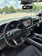 2025 Ford F-250 Crew Cab 4x4 Pickup for sale #T43033 - photo 36