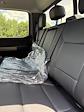 2025 Ford F-250 Crew Cab 4x4 Pickup for sale #T43033 - photo 37