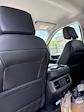 2025 Ford F-250 Crew Cab 4x4 Pickup for sale #T43033 - photo 38
