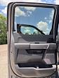 2025 Ford F-250 Crew Cab 4x4 Pickup for sale #T43033 - photo 39