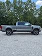 2025 Ford F-250 Crew Cab 4x4 Pickup for sale #T43033 - photo 5