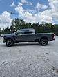 2025 Ford F-250 Crew Cab 4x4 Pickup for sale #T43033 - photo 6