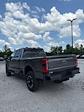 2025 Ford F-250 Crew Cab 4x4 Pickup for sale #T43033 - photo 7