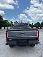 2025 Ford F-250 Crew Cab 4x4 Pickup for sale #T43033 - photo 8