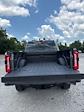 2025 Ford F-250 Crew Cab 4x4 Pickup for sale #T43033 - photo 9