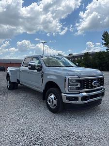 2025 Ford F-350 Crew Cab DRW 4x4 Pickup for sale #T43034 - photo 1