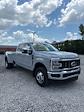 2025 Ford F-350 Crew Cab DRW 4x4 Pickup for sale #T43034 - photo 1