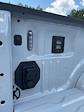 2025 Ford F-350 Crew Cab DRW 4x4 Pickup for sale #T43034 - photo 10