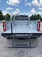2025 Ford F-350 Crew Cab DRW 4x4 Pickup for sale #T43034 - photo 11