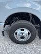 2025 Ford F-350 Crew Cab DRW 4x4 Pickup for sale #T43034 - photo 13
