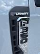 2025 Ford F-350 Crew Cab DRW 4x4 Pickup for sale #T43034 - photo 14