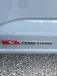2025 Ford F-350 Crew Cab DRW 4x4 Pickup for sale #T43034 - photo 15
