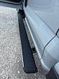 2025 Ford F-350 Crew Cab DRW 4x4 Pickup for sale #T43034 - photo 16