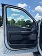 2025 Ford F-350 Crew Cab DRW 4x4 Pickup for sale #T43034 - photo 17