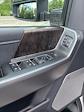 2025 Ford F-350 Crew Cab DRW 4x4 Pickup for sale #T43034 - photo 18