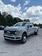 2025 Ford F-350 Crew Cab DRW 4x4 Pickup for sale #T43034 - photo 3
