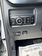2025 Ford F-350 Crew Cab DRW 4x4 Pickup for sale #T43034 - photo 20